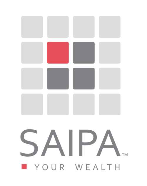 Member of South African Institute of Professional Accountants